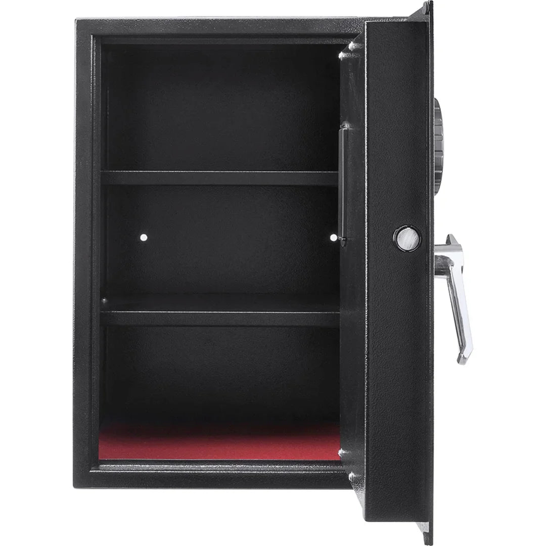 Barska AX13098 1.45 Cu. ft Digital Keypad Security Safe