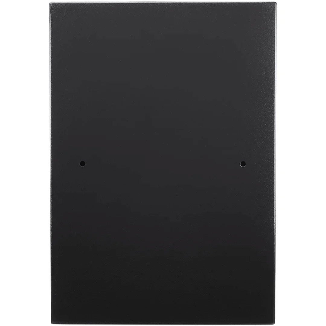 Barska AX13098 1.45 Cu. ft Digital Keypad Security Safe