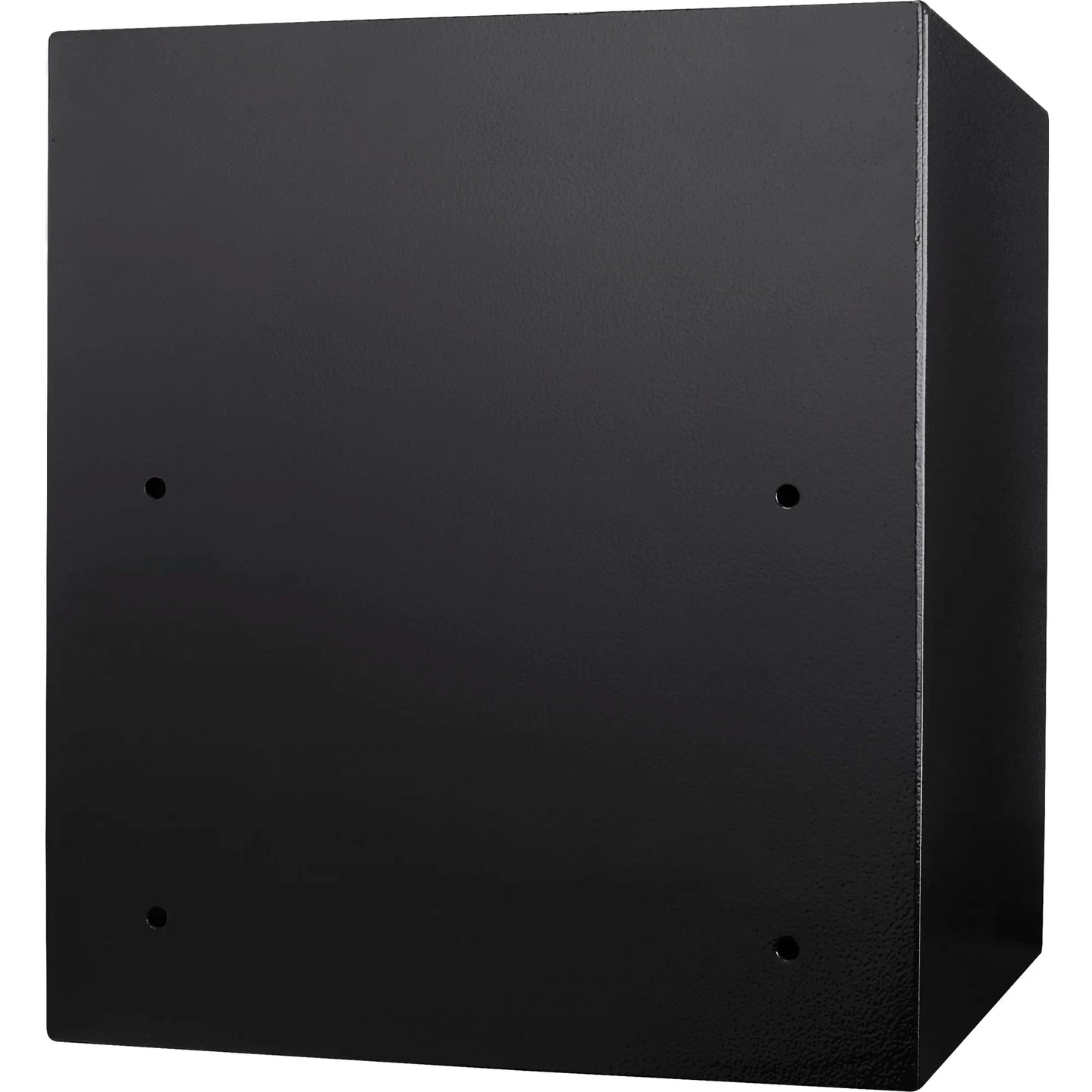 Barska AX13108 0.72 Cu. ft Biometric Keypad Depository Safe