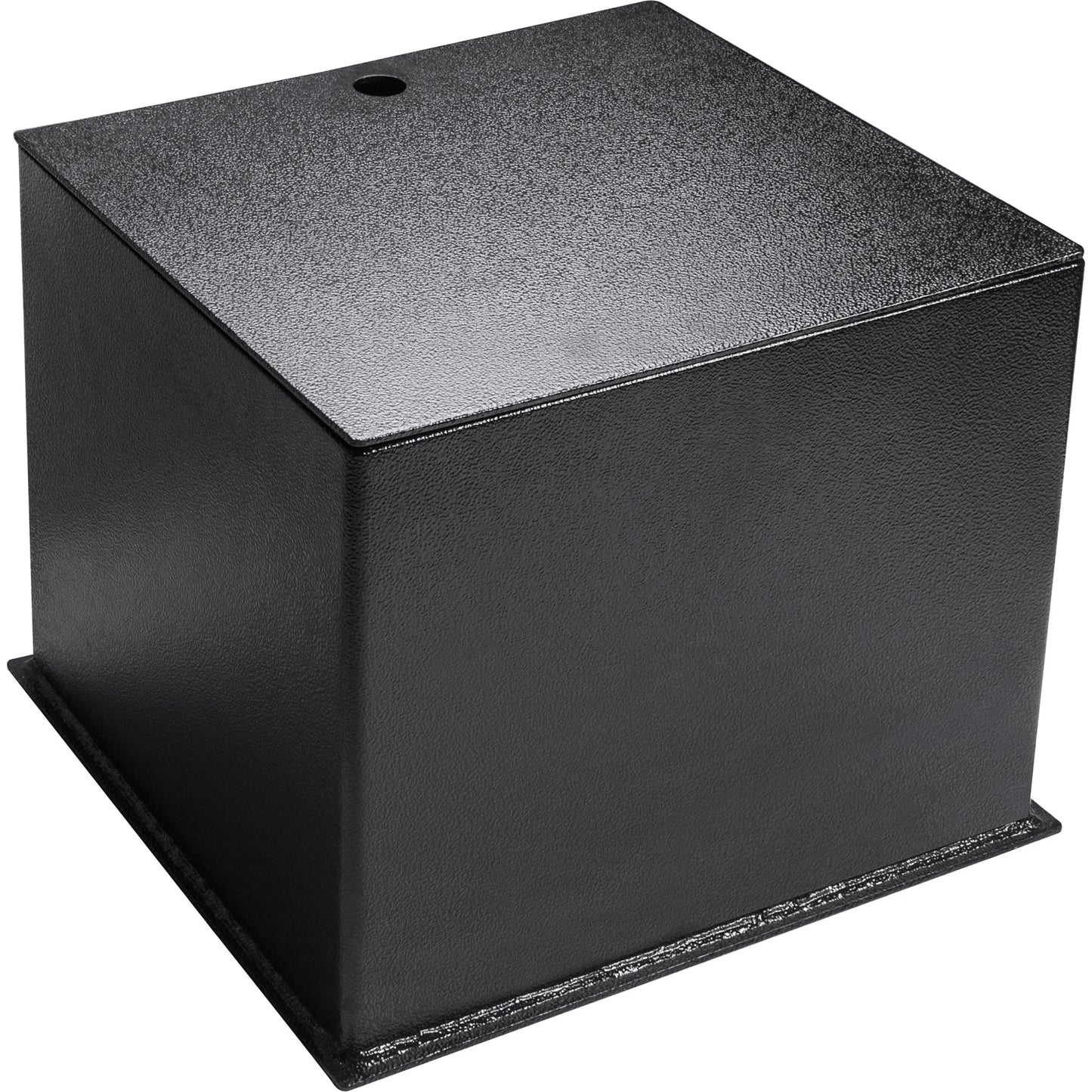Barska AX13200 0.89 Cu. ft Floor Safe With Combination Lock