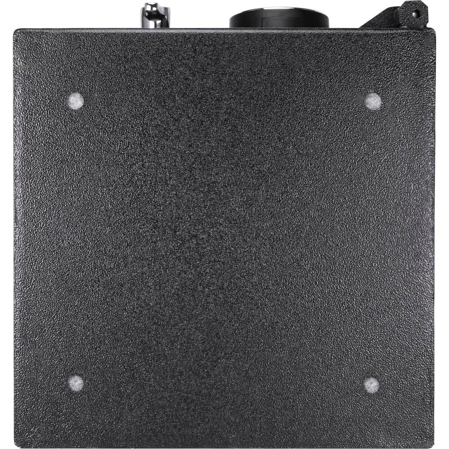 Barska AX13308 1.15 Cu. ft Rotary Hopper Keypad Depository Safe