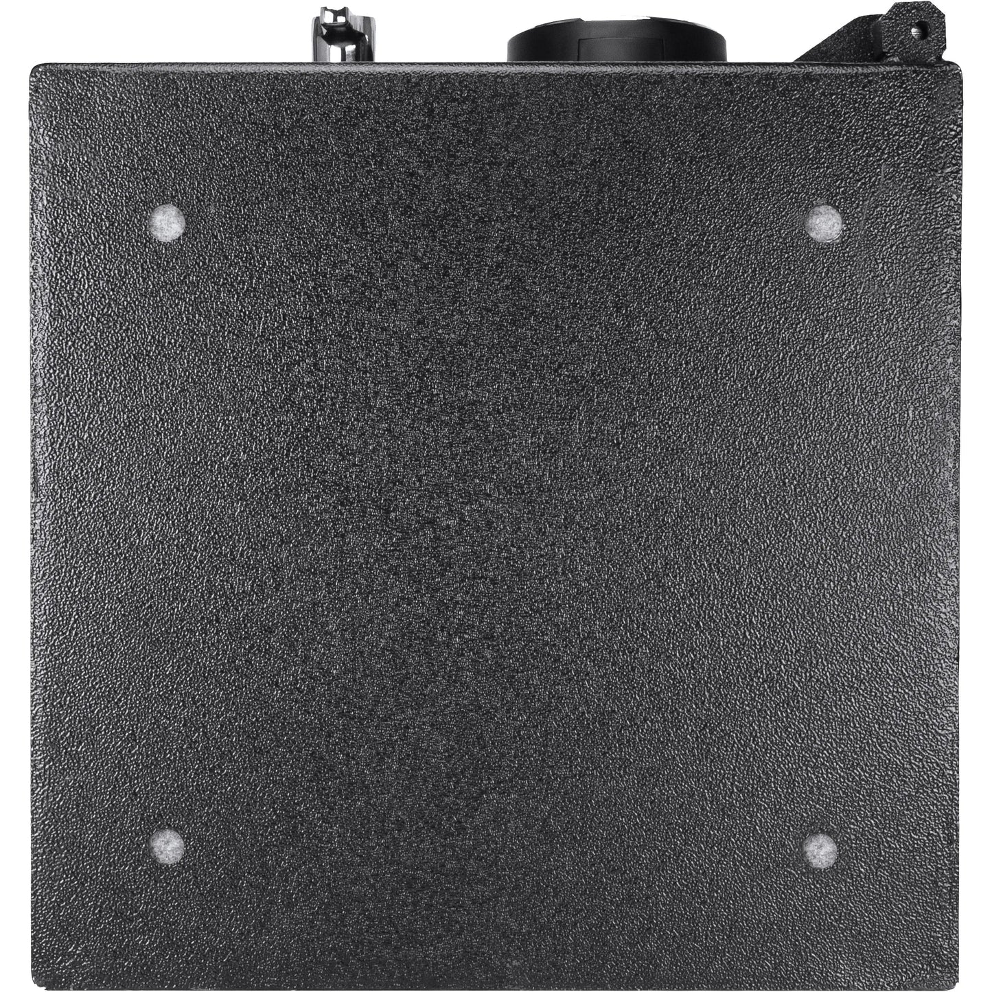 Barska AX13314 1.12 Cu. ft Keypad Depository Safe