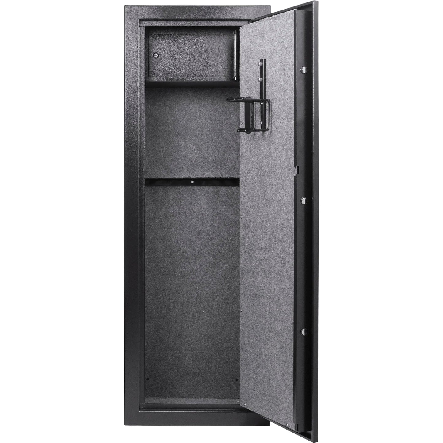 Barska AX13328 7.87 Cu. ft 14 Rifle Digital Keypad Rifle Safe