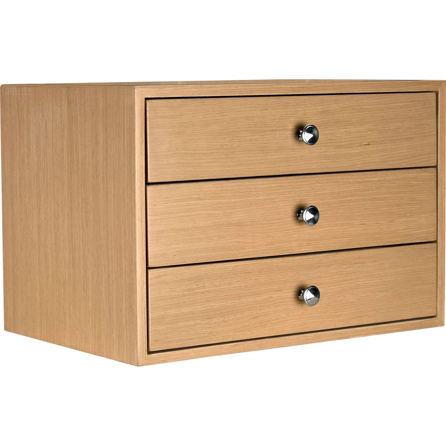 Barska AX13614 2.75 Cu. ft Keypad Fireproof Jewelry Safe