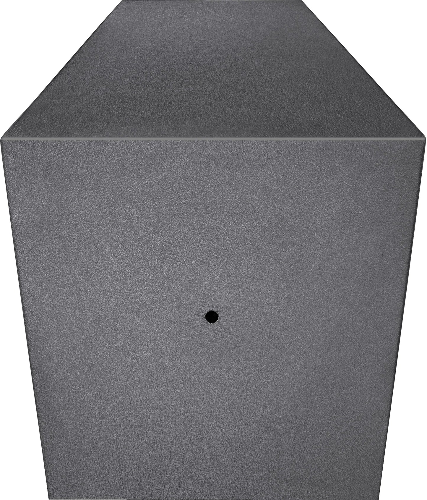 Barska AX13744 2.02 Cu. ft Biometric Keypad Fire Resistant Safe