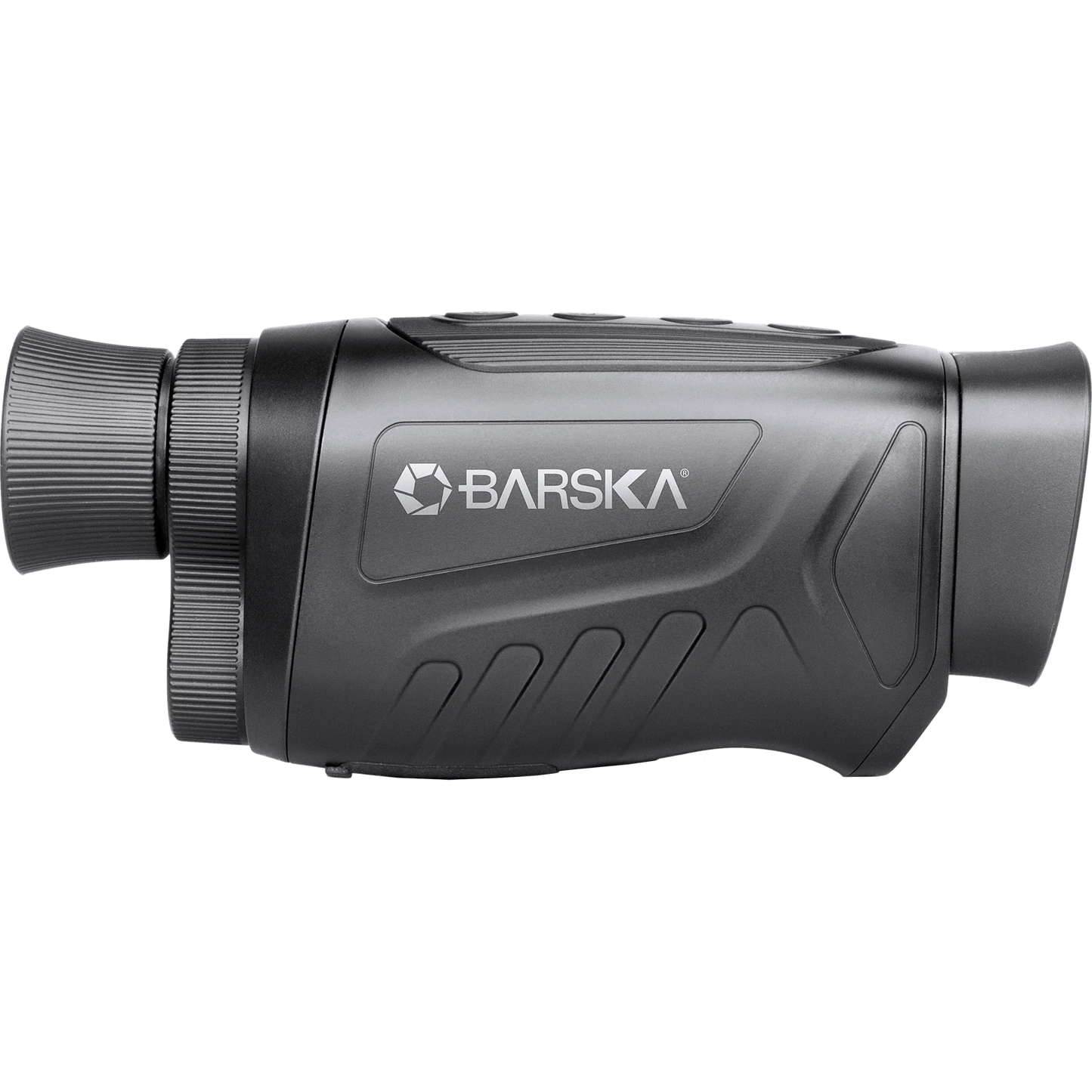 Barska BQ14070 NV-1 Night Vision Infrared Digital Monocular