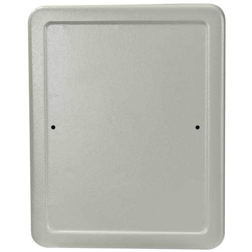 Barska AX11694 105 Key Safe Lock Box