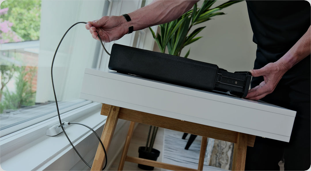 The Evolution of Security: How Modern Vaults and Lockers Are Safeguarding the Future