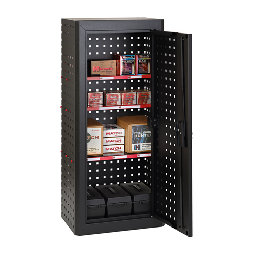 Hornady 95109 Ammo Cabinet