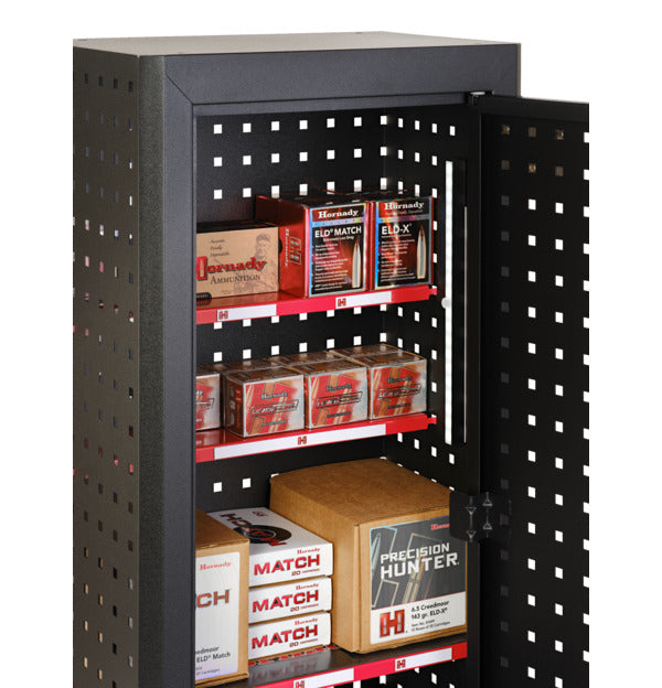 Hornady 95109 Ammo Cabinet