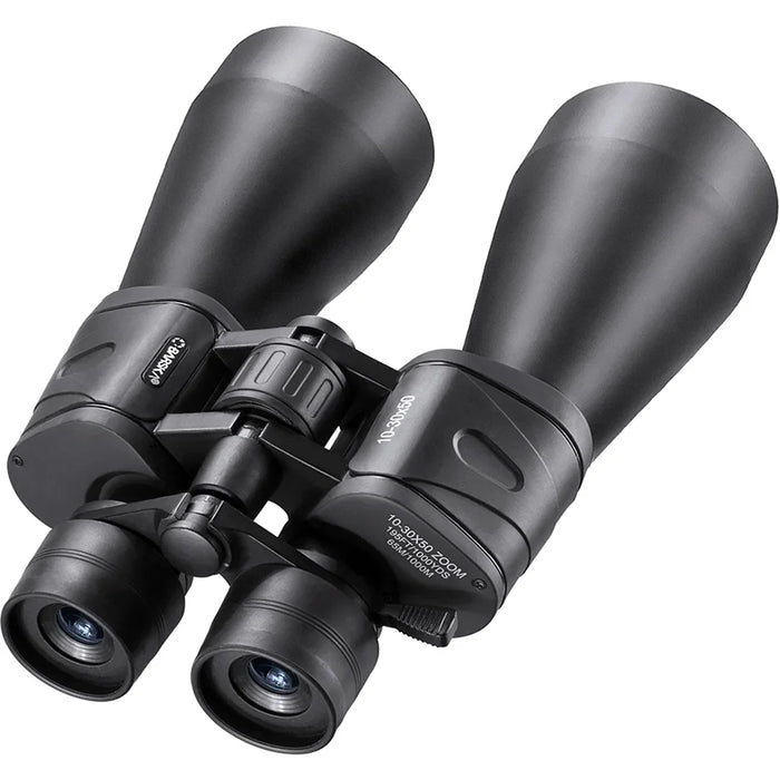 Barska AB10762 10-30x60mm Gladiator Zoom Binoculars