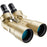 Barska AB12766 16x70 Encounter Jumbo Waterproof Binocular Telescope