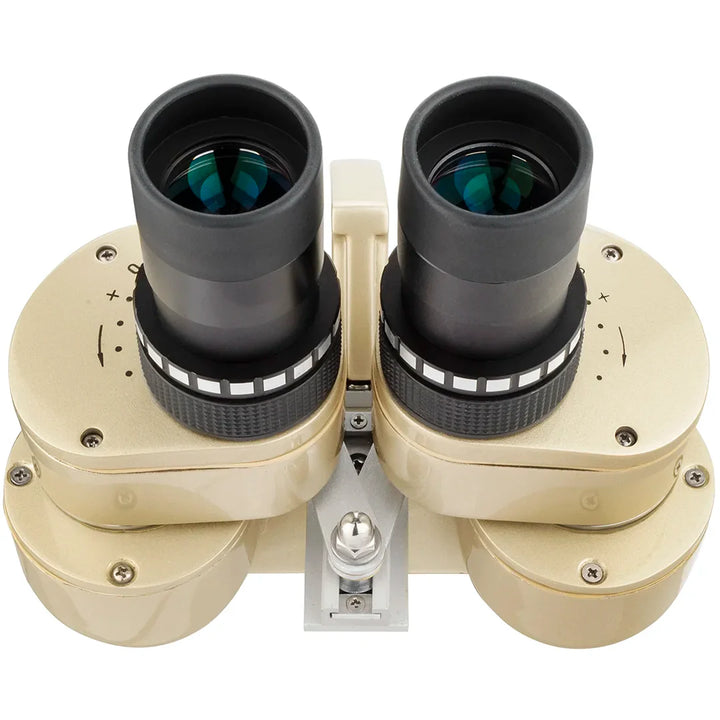 16x70 Encounter Jumbo Waterproof Binocular Telescope