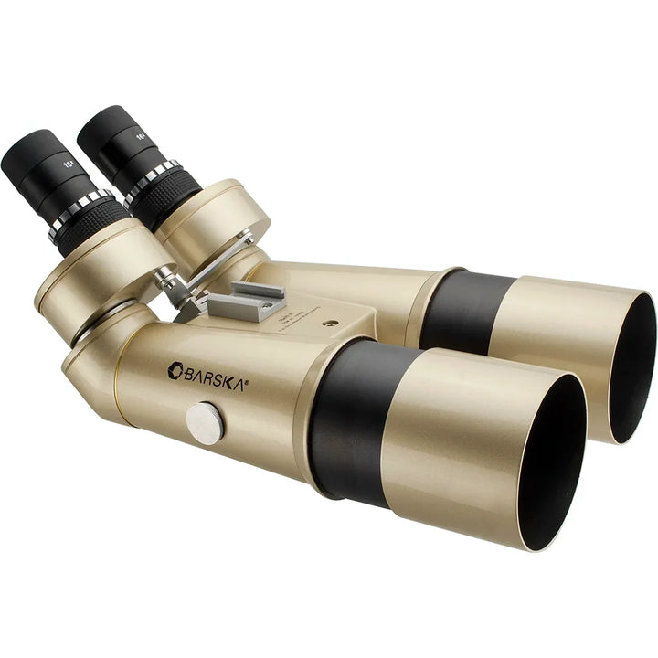 16x70 Encounter Jumbo Waterproof Binocular Telescope