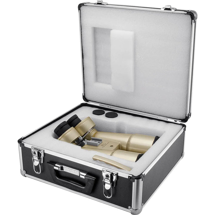 16x70 Encounter Jumbo Waterproof Binocular Telescope