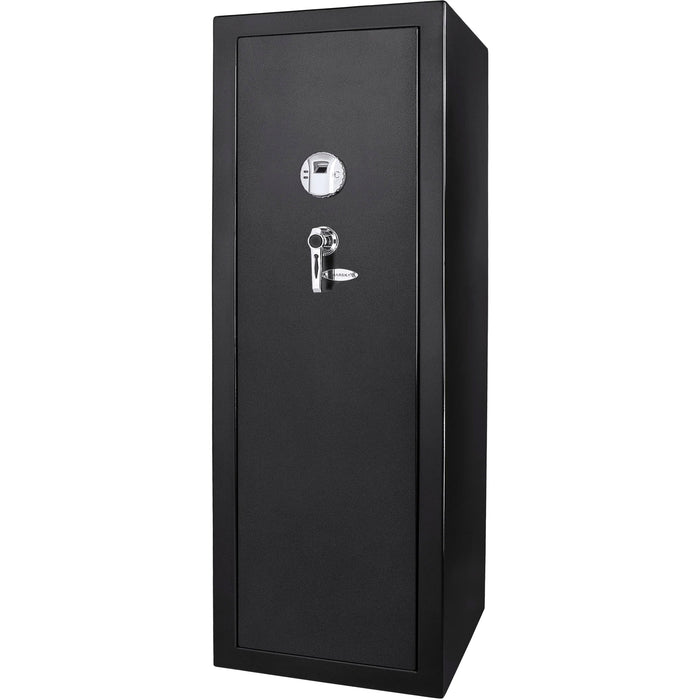 Barska AX11780 Biometric Rifle Safe