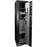 Barska AX11898 Large Biometric Rifle Safe