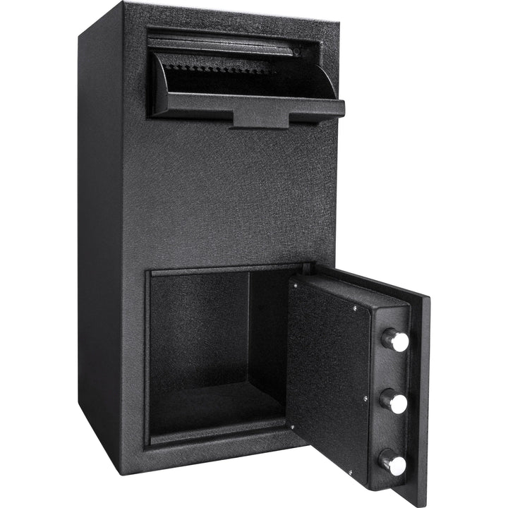DX300 1.72 Cu. ft Keypad Depository Safe