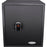 Barska AX12842 HQ400 Biometric Digital Keypad Safe