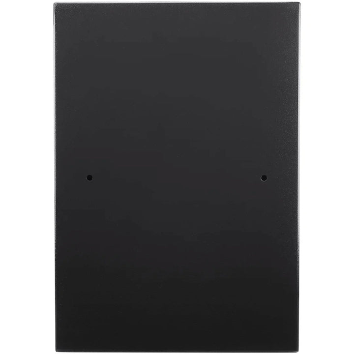 1.45 Cu. ft Digital Keypad Security Safe