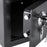 Barska AX13108 0.72 Cu. ft Biometric Keypad Depository Safe