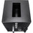 Barska AX13308 1.15 Cu. ft Rotary Hopper Keypad Depository Safe