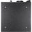 Barska AX13308 1.15 Cu. ft Rotary Hopper Keypad Depository Safe