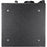 Barska AX13314 1.12 Cu. ft Keypad Depository Safe