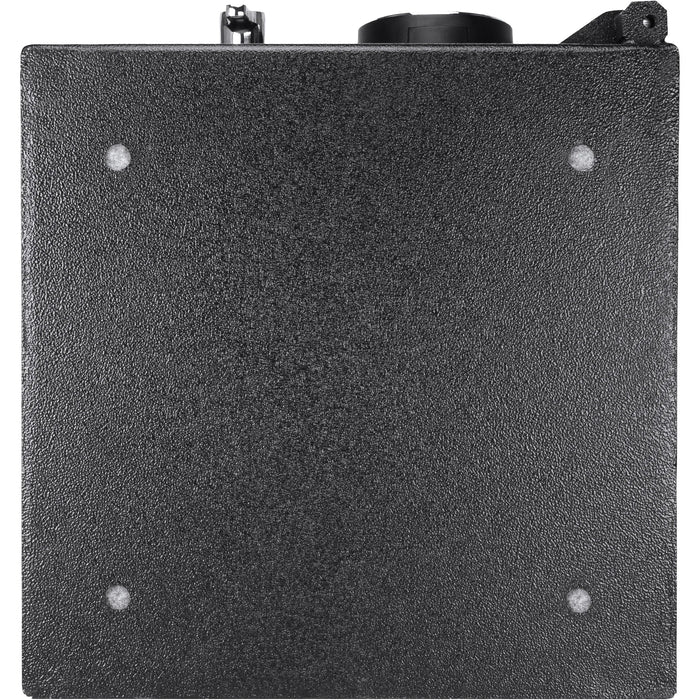 Barska AX13314 1.12 Cu. ft Keypad Depository Safe