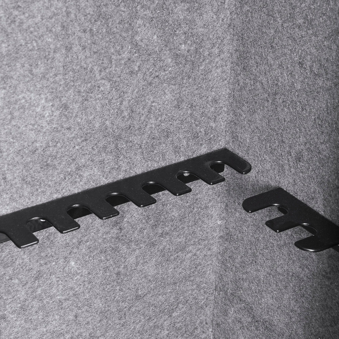 7.87 Cu. ft 14 Rifle Digital Keypad Rifle Safe