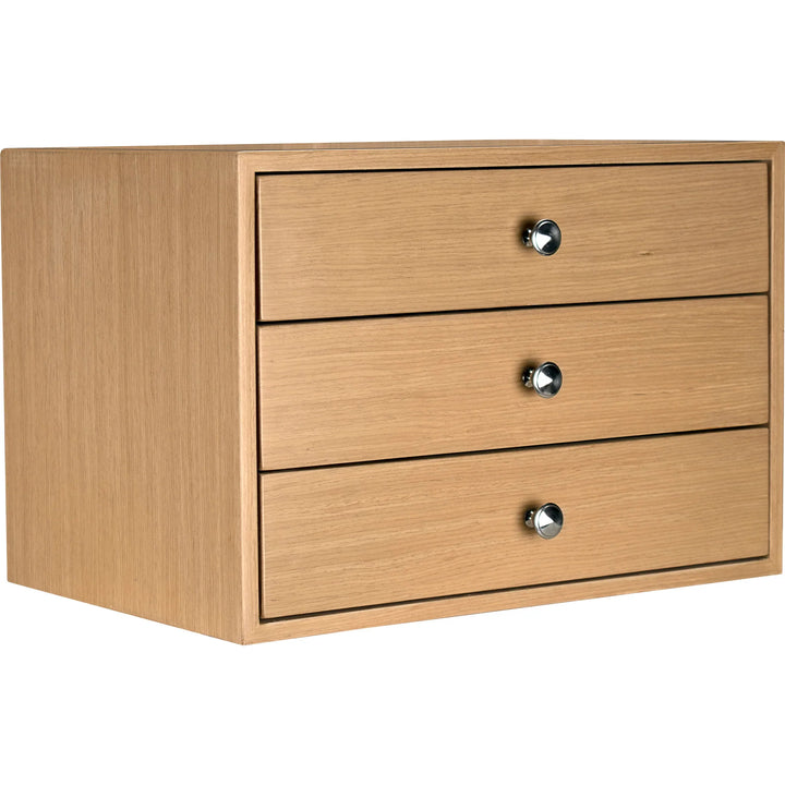 2.75 Cu. ft Keypad Fireproof Jewelry Safe