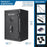 Barska AX13744 2.02 Cu. ft Biometric Keypad Fire Resistant Safe