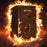 Barska AX13744 2.02 Cu. ft Biometric Keypad Fire Resistant Safe