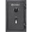 Barska AX13744 2.02 Cu. ft Biometric Keypad Fire Resistant Safe