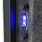 Barska AX13744 2.02 Cu. ft Biometric Keypad Fire Resistant Safe