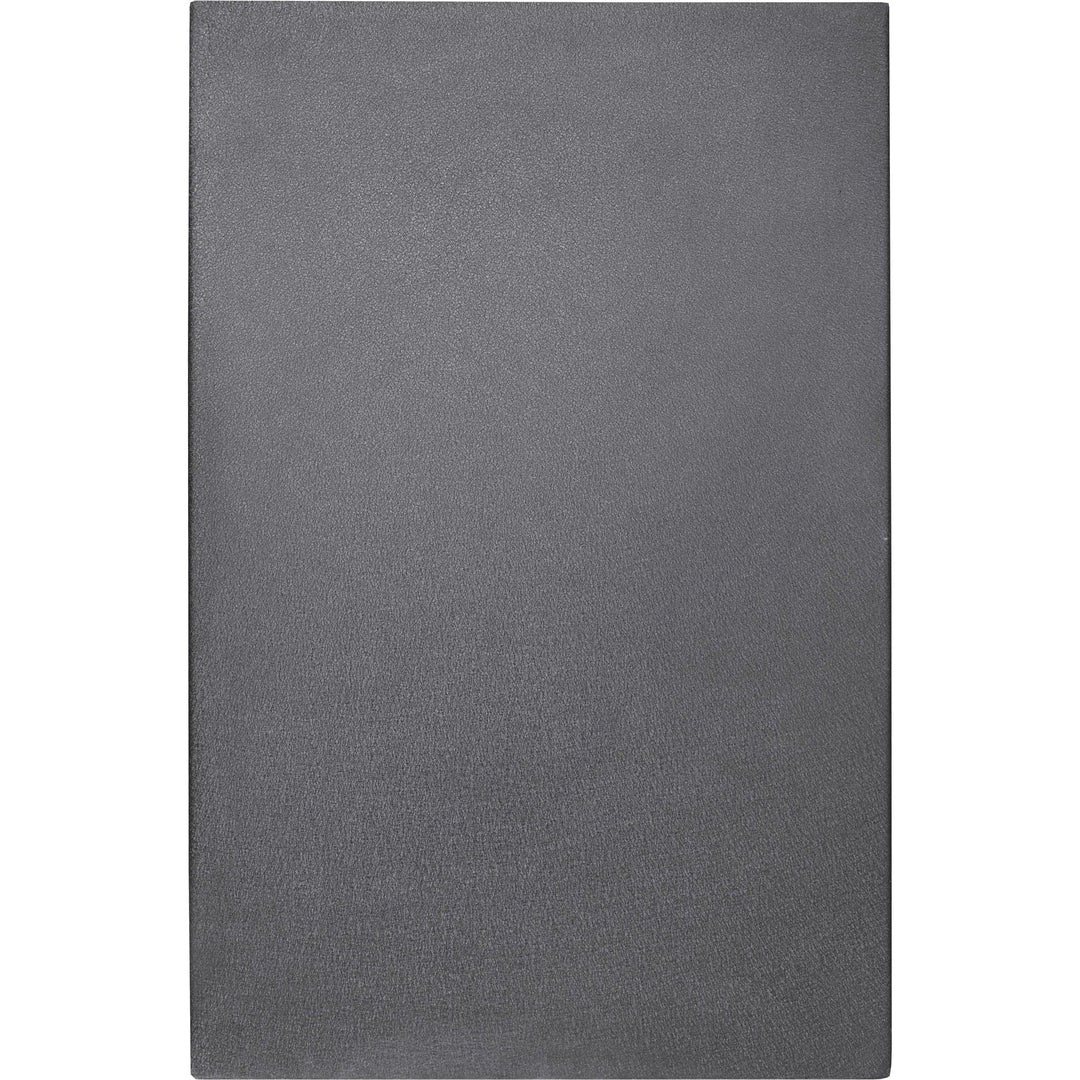 2.02 Cu. ft Biometric Keypad Fire Resistant Safe