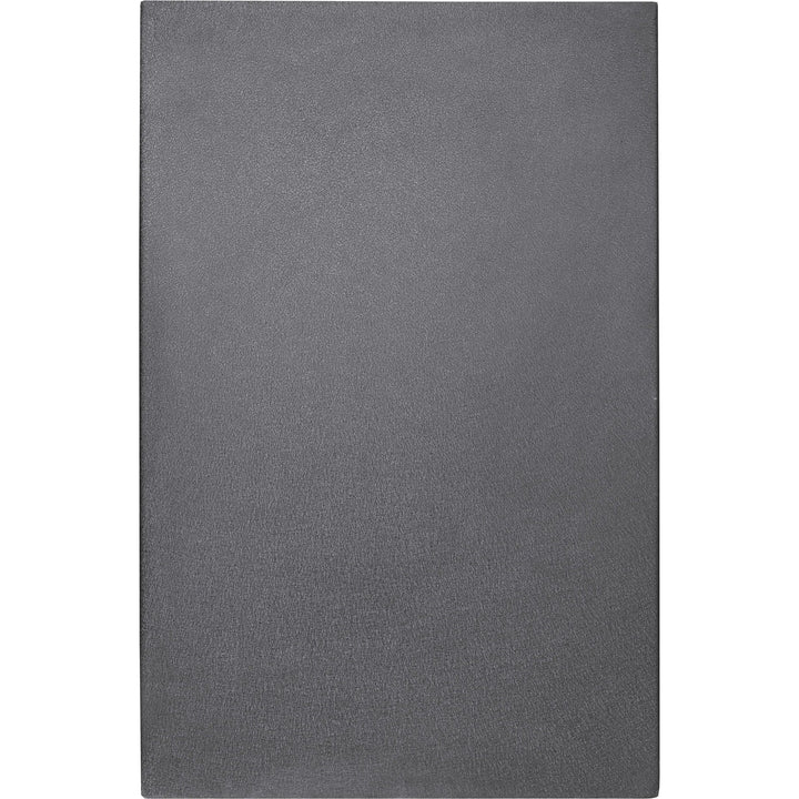 2.02 Cu. ft Biometric Keypad Fire Resistant Safe