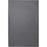Barska AX13744 2.02 Cu. ft Biometric Keypad Fire Resistant Safe