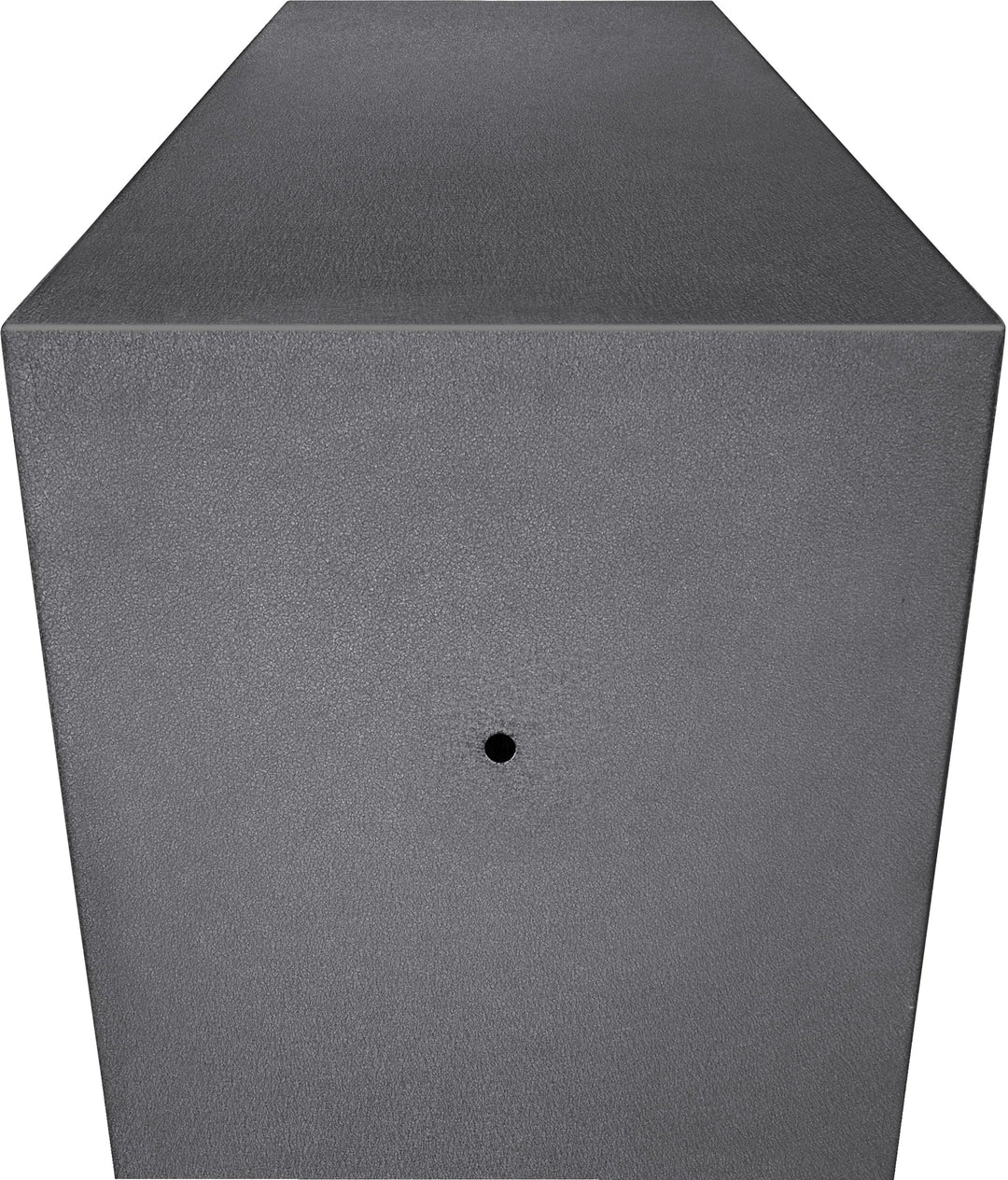 2.02 Cu. ft Biometric Keypad Fire Resistant Safe