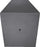 Barska AX13744 2.02 Cu. ft Biometric Keypad Fire Resistant Safe