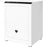 Barska AX13940 Diamond 2.4 Cu. ft Touchscreen Biometric Keypad Security Safe