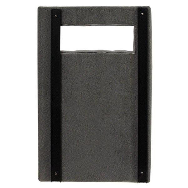 Hollon BHS-16E Black Hawk Series Gun Safe