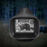 Barska BQ14070 NV-1 Night Vision Infrared Digital Monocular