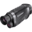 Barska BQ14070 NV-1 Night Vision Infrared Digital Monocular