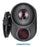 Barska BQ14070 NV-1 Night Vision Infrared Digital Monocular