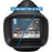 Barska BQ14070 NV-1 Night Vision Infrared Digital Monocular