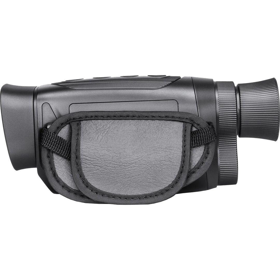 NV-1 Night Vision Infrared Digital Monocular