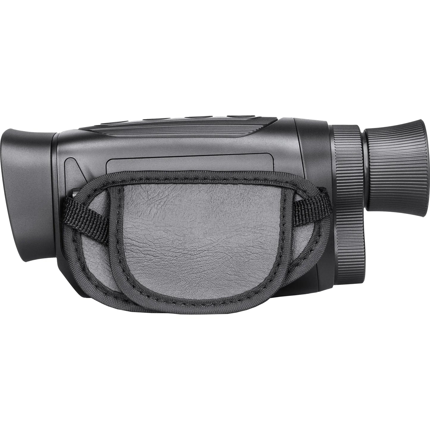 Barska BQ14070 NV-1 Night Vision Infrared Digital Monocular
