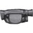 Barska BQ14070 NV-1 Night Vision Infrared Digital Monocular