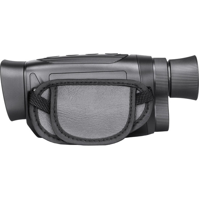 Barska BQ14070 NV-1 Night Vision Infrared Digital Monocular